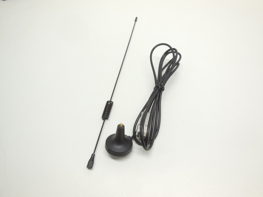 Антенна GSM / 3G / 4Gb, разъем N male - Pic n 310242