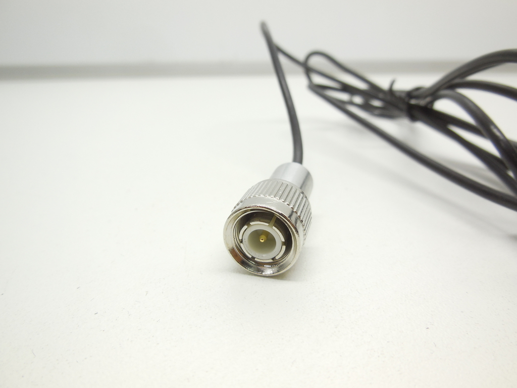 Антенна GSM / 3G / 4Gb, разъем N male - Pic n 310242