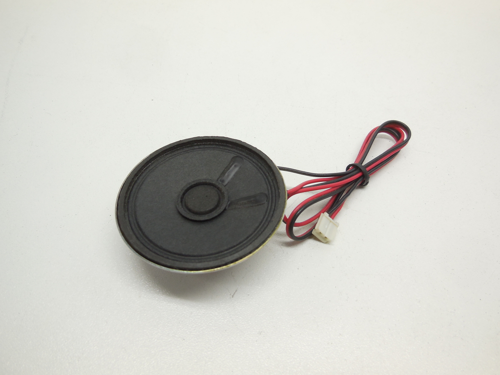 Динамик, спикер (Speaker) компьютерный - Pic n 310304