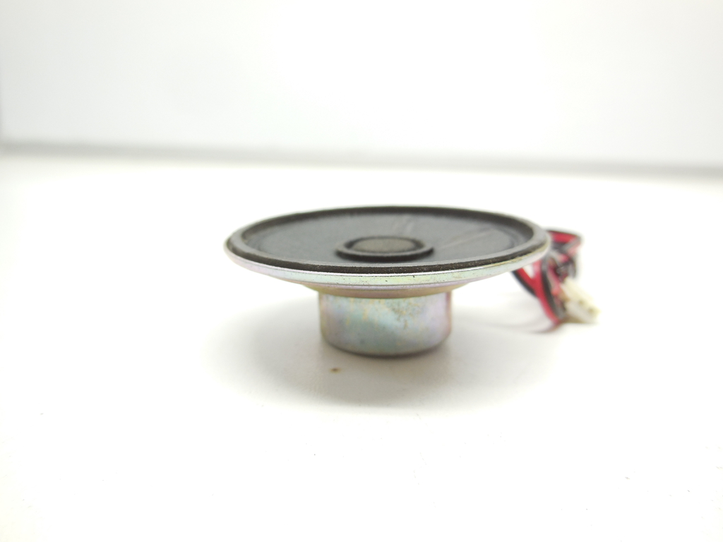 Динамик, спикер (Speaker) компьютерный - Pic n 310304