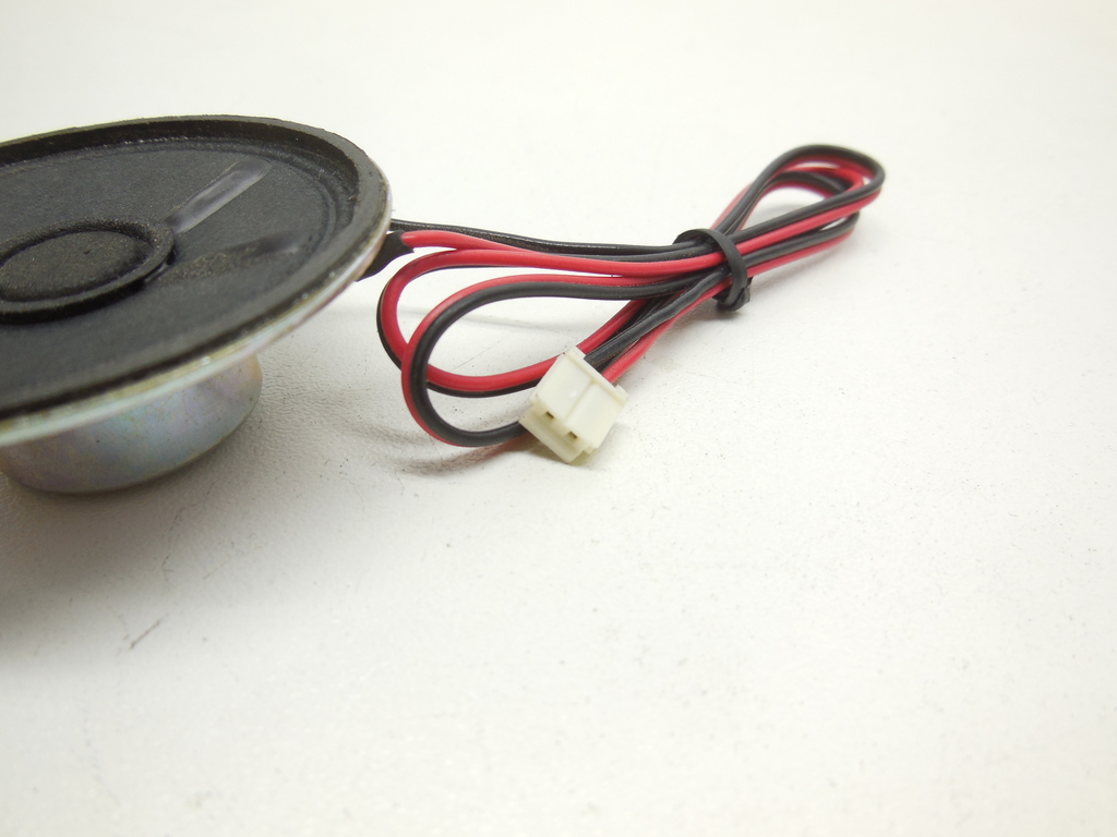 Динамик, спикер (Speaker) компьютерный - Pic n 310304