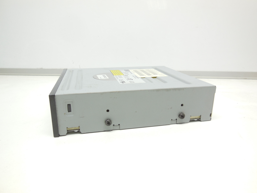 Оптический привод SATA DVD-ROM HP DH-16DYS-CT2 - Pic n 310316