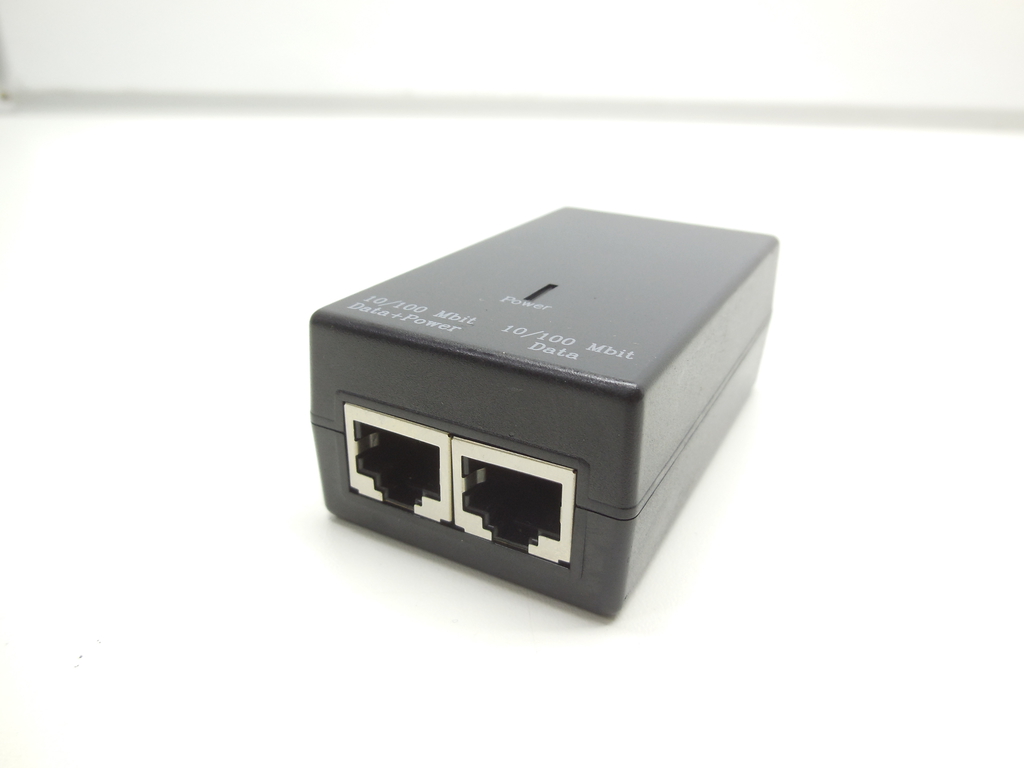 Инжектор PoE Cambium Networks G1021-300-0265 - Pic n 310357