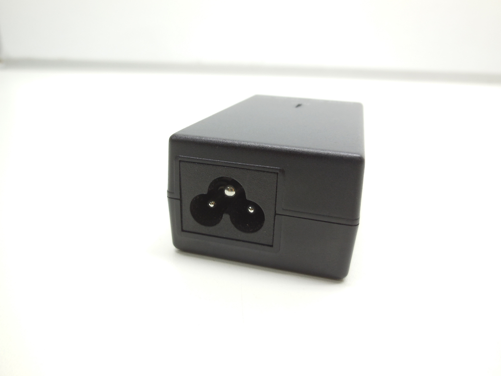 Инжектор PoE Cambium Networks G1021-300-0265 - Pic n 310357