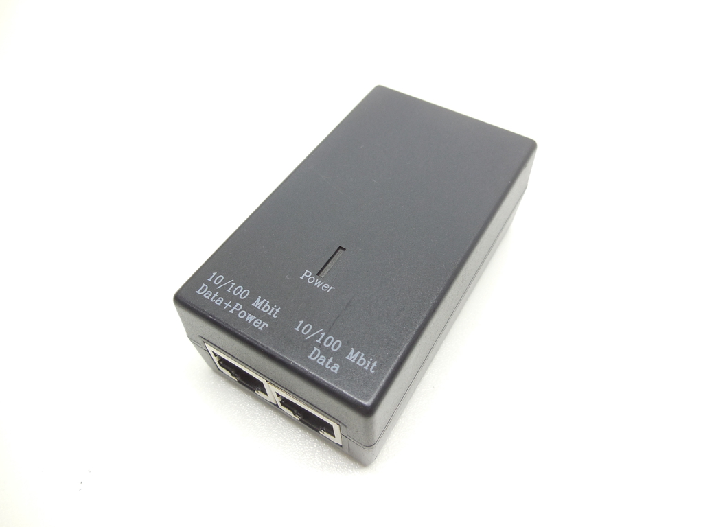 Инжектор PoE Cambium Networks G1021-300-0265 - Pic n 310357