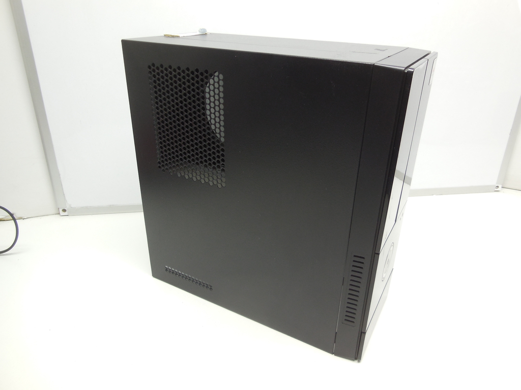 Корпус SFF Inwin BK644 Без Блока питания - Pic n 310415