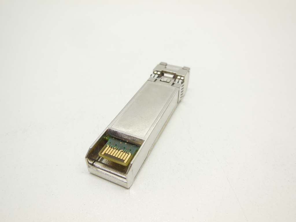 Модуль оптический SFP Brocade 57-1000117-01 - Pic n 310426