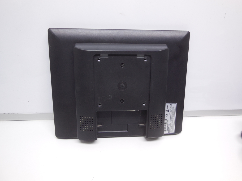 Монитор кассира OTEK OT10NA 10,4", Разрешение 800х600  - Pic n 310823