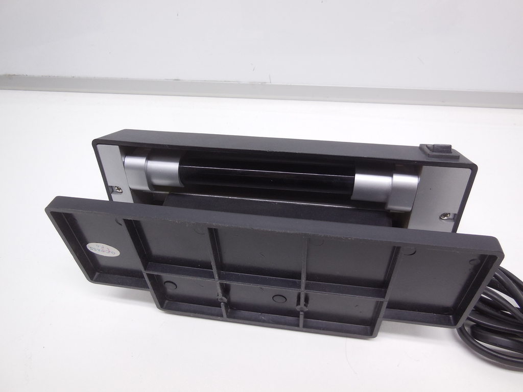 Детектор валют ультрафиолетовый Money Detector MD-188V - Pic n 310840