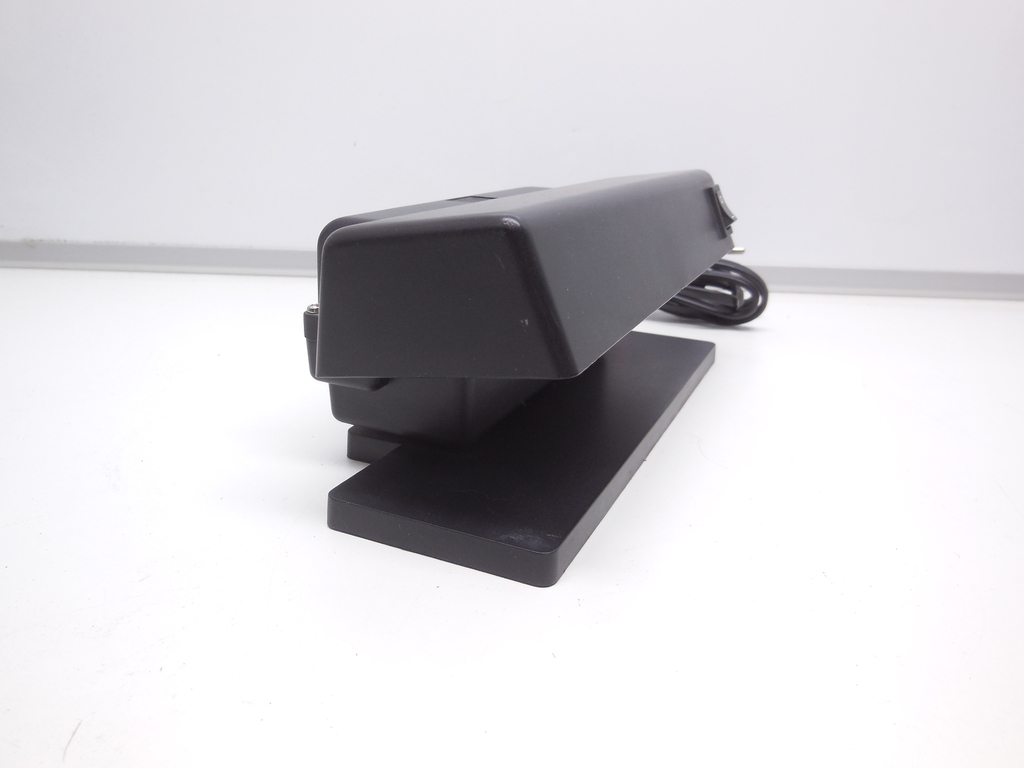 Детектор валют ультрафиолетовый Money Detector MD-188V - Pic n 310840