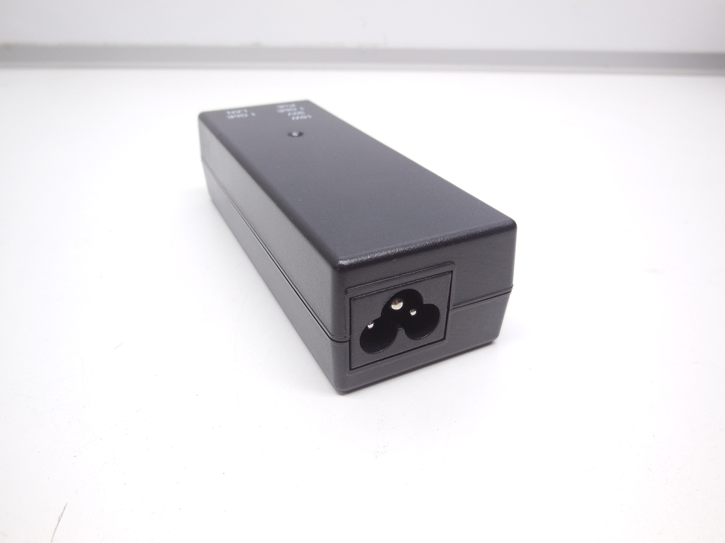 Инжектор PoE Cambium Networks NET-P15-30IN 30 В 0.5А - Pic n 310884