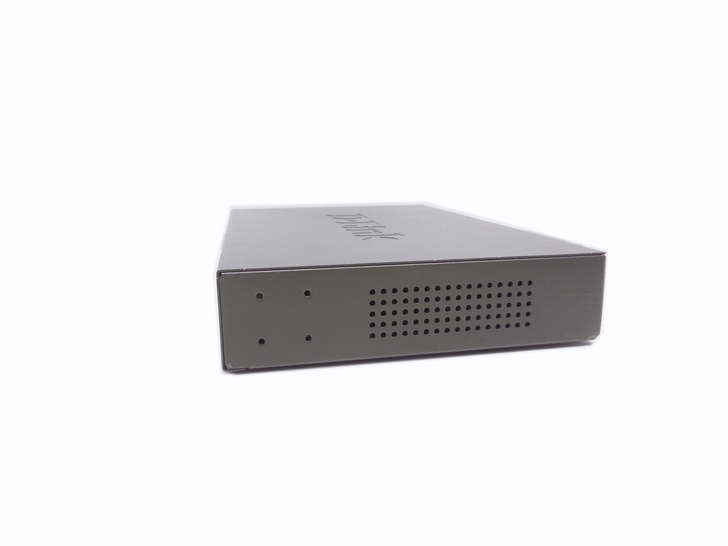 Коммутатор (switch) D-link DES-1016D 16 Port 10/100 Мбит/сек - Pic n 310885