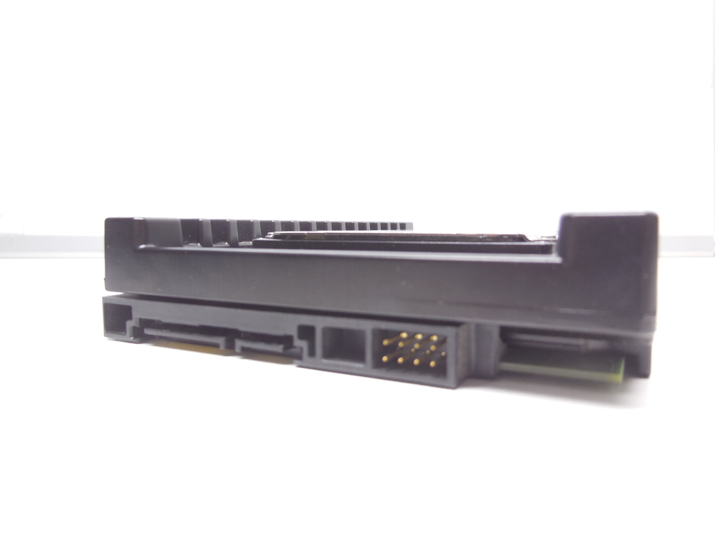 Жесткий диск 2.5" WD VelociRaptor WD2500HHTZ, 250Гб, Буфер HDD 64 Мб, SATA III 6Gbit/s, 10000 rpm - Pic n 310888