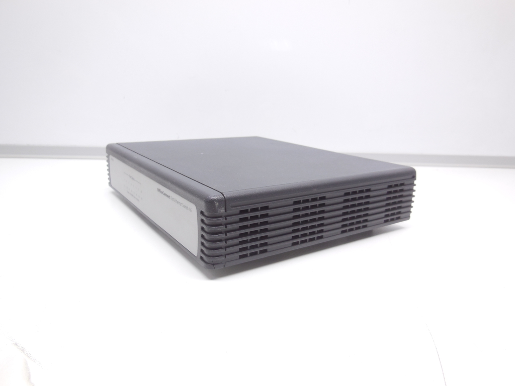Коммутатор Switch 3COM 3C16792C, 16 портов 10/100 Мбит/сек - Pic n 310892