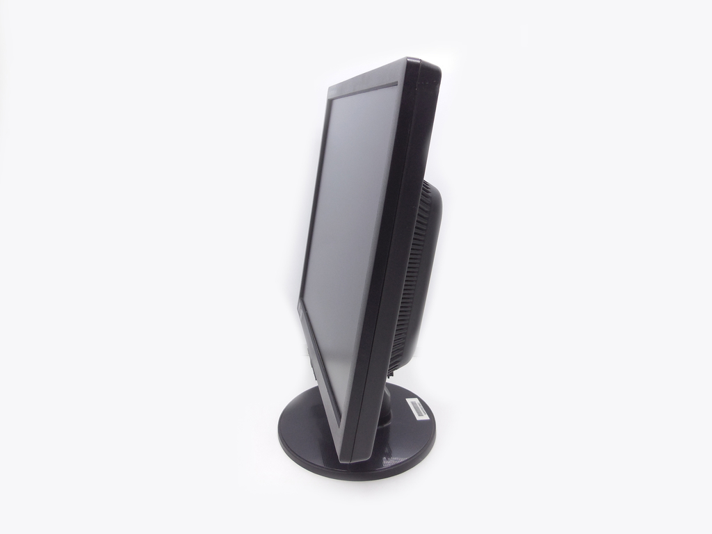 ЖК-монитор 17" LG Flatron L1742SE - Pic n 116455