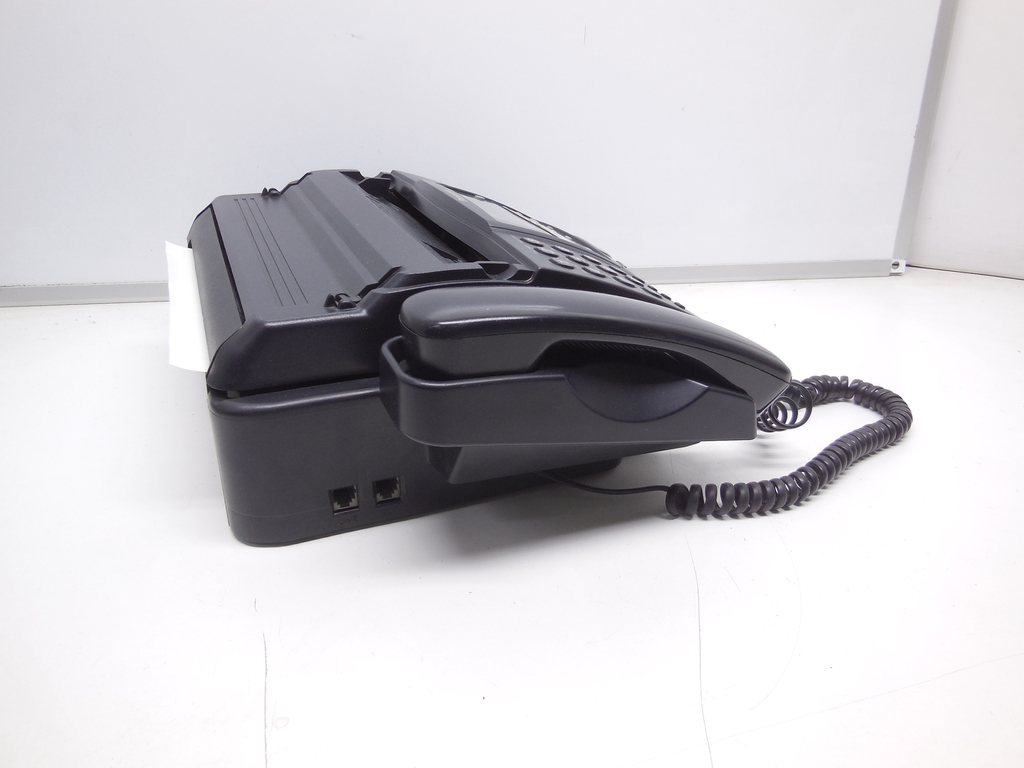 Факс Panasonic KX-FT904RU - Pic n 310918