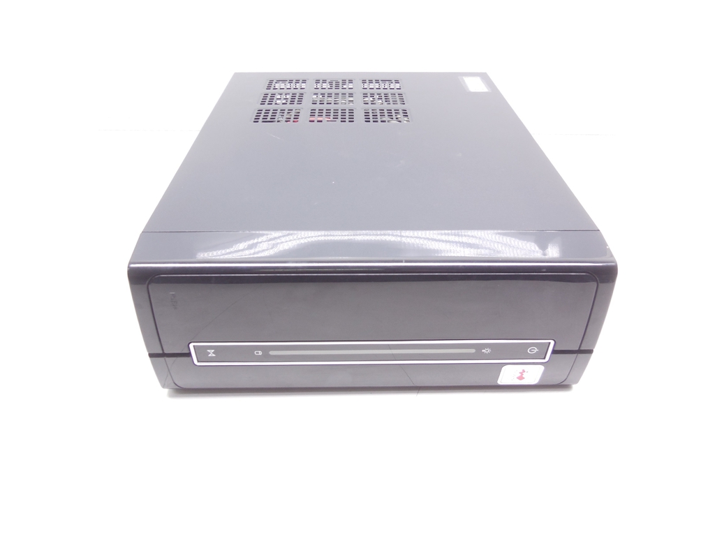 Системный блок Intel Core i3-3240, 3.4GHz DDR3 8Gb, SSD 120Gb, HDD 500Gb, БП 200W - Pic n 310919