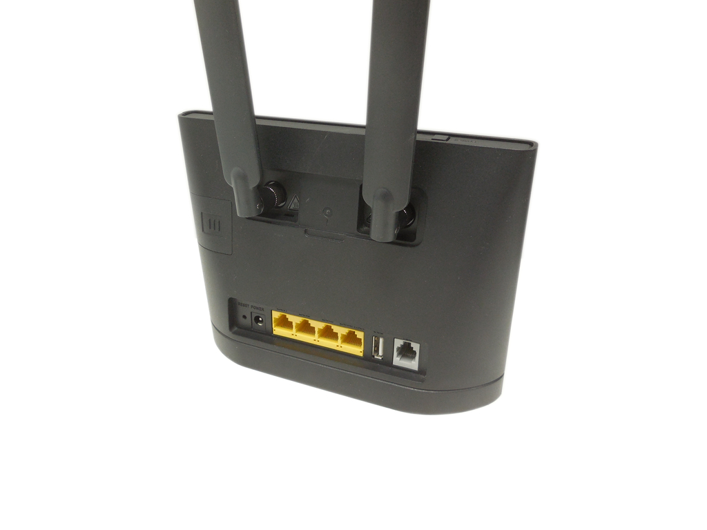4G Wi-Fi роутер Huawei B315s-22 - Pic n 310203
