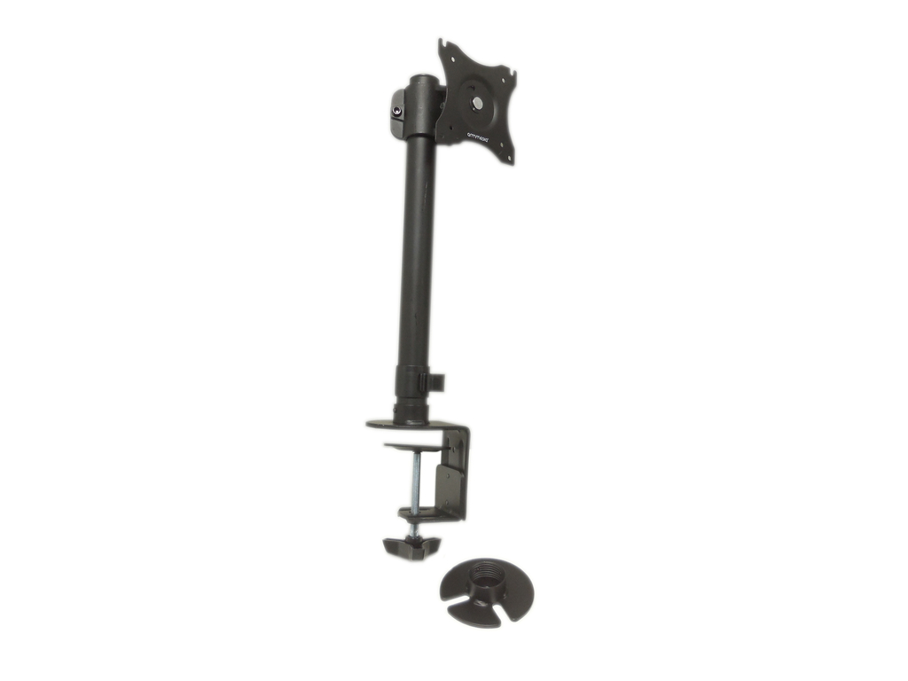 Кронштейн для монитора ArmMedia VESA 100x100 / VESA 75x75 - Pic n 310968