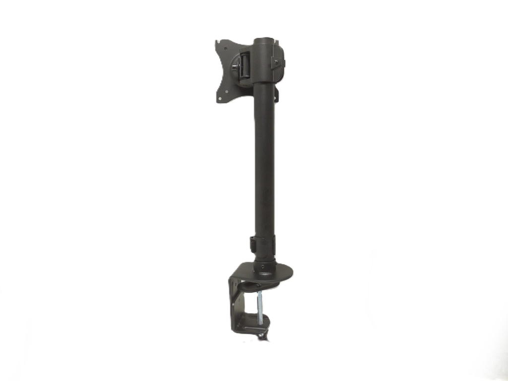 Кронштейн для монитора ArmMedia VESA 100x100 / VESA 75x75 - Pic n 310968