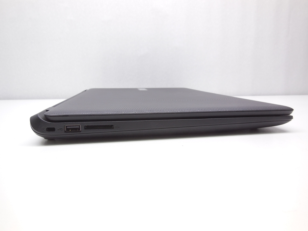 Ноутбук Acer Aspire ES 15 (ES1-520-34KU), AMD E1-2500, SSD 256Gb, RAM 8Gb, Windows 8.1 - Pic n 310976