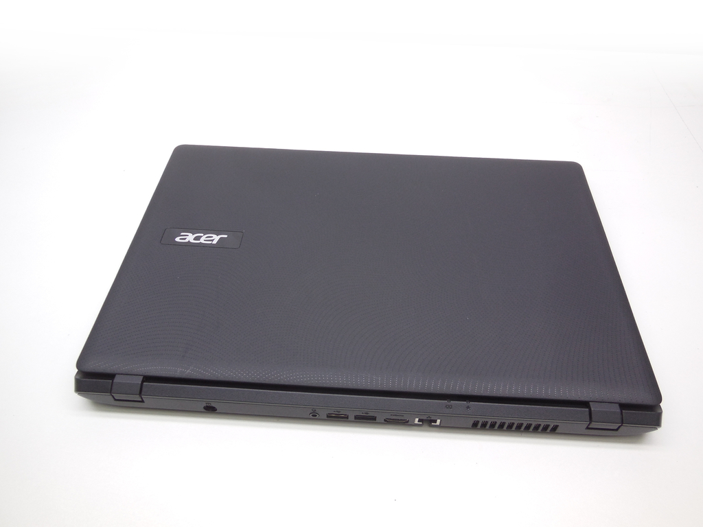 Ноутбук Acer Aspire ES 15 (ES1-520-34KU), AMD E1-2500, SSD 256Gb, RAM 8Gb, Windows 8.1 - Pic n 310976