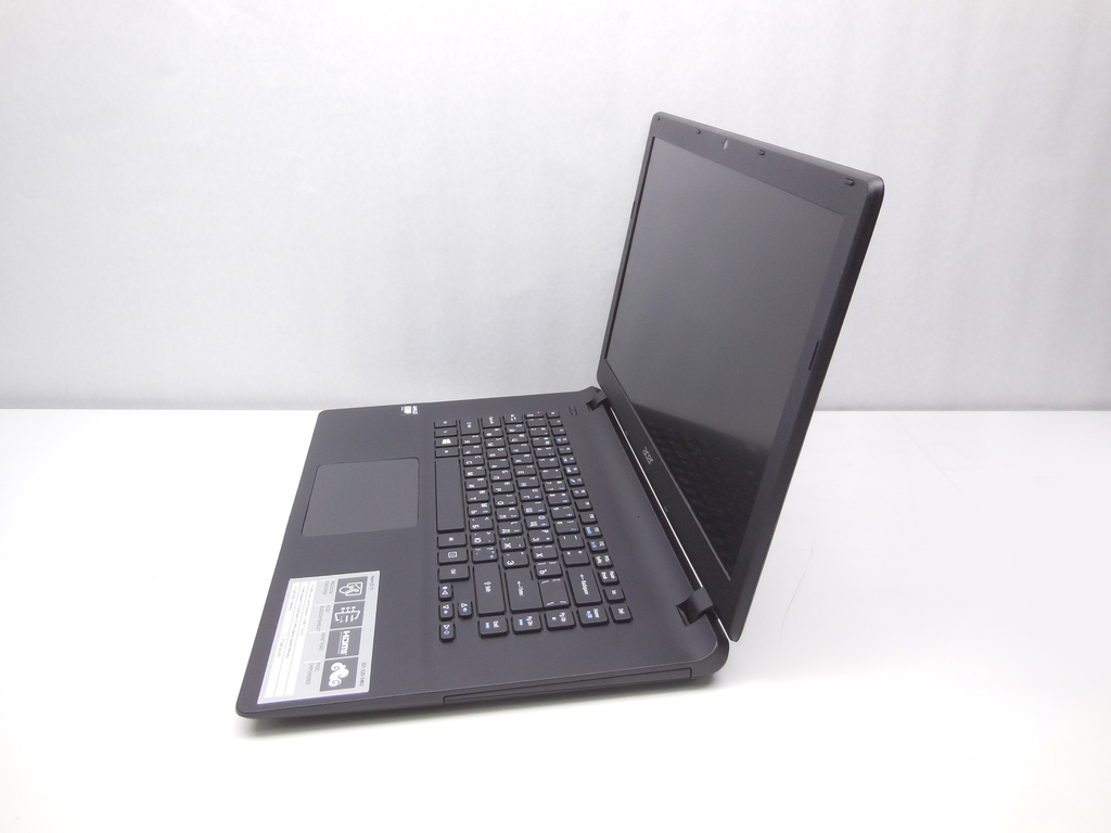Ноутбук Acer Aspire ES 15 (ES1-520-34KU), AMD E1-2500, SSD 256Gb, RAM 8Gb, Windows 8.1 - Pic n 310976