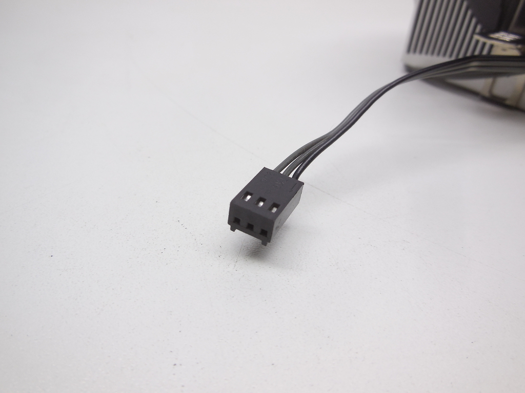 Кулер для процессора DeepCool Socket AMD 754, 939, AM2, AM3, FM1, FM2, AM4, AM5 - Pic n 310990