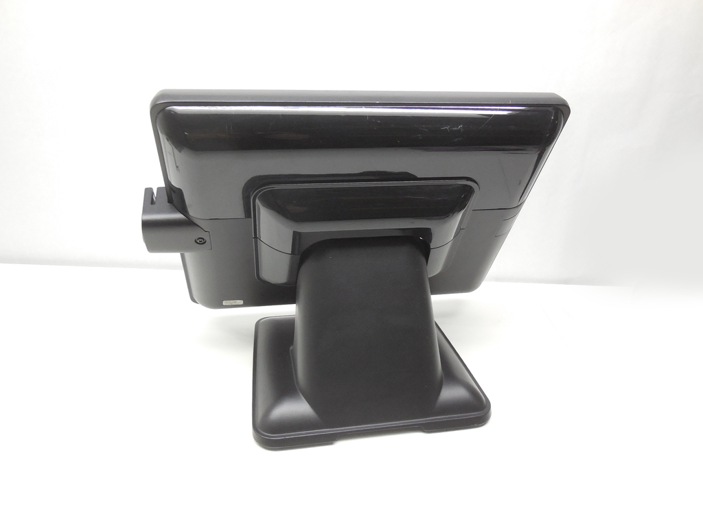 Сенсорный POS Терминал Kraftway VariPOS 715 - Pic n 311006