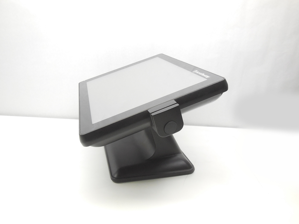 Сенсорный POS Терминал Kraftway VariPOS 715 - Pic n 311006