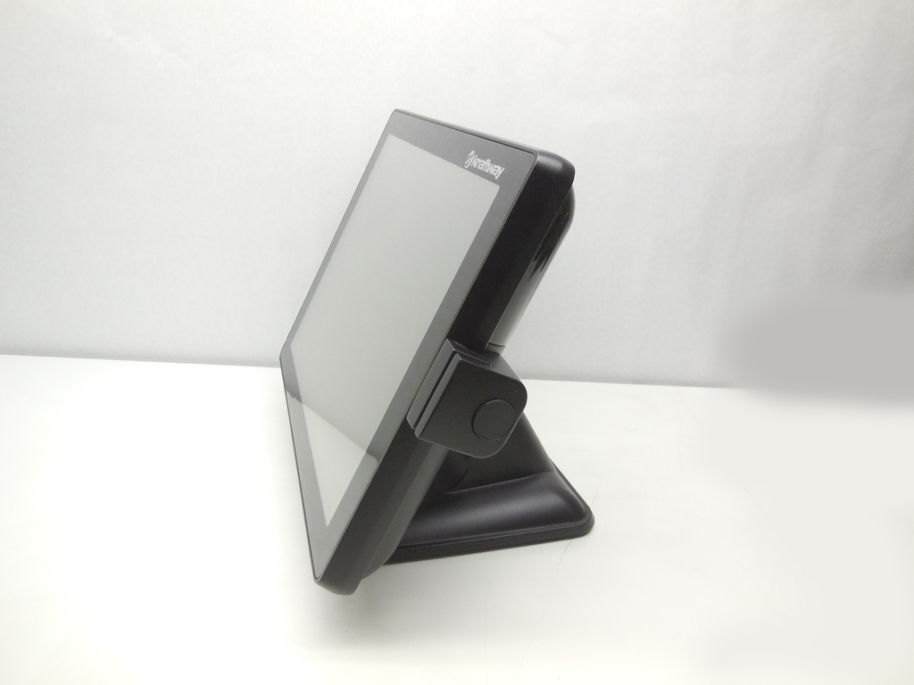 Сенсорный POS Терминал Kraftway VariPOS 715 - Pic n 311006