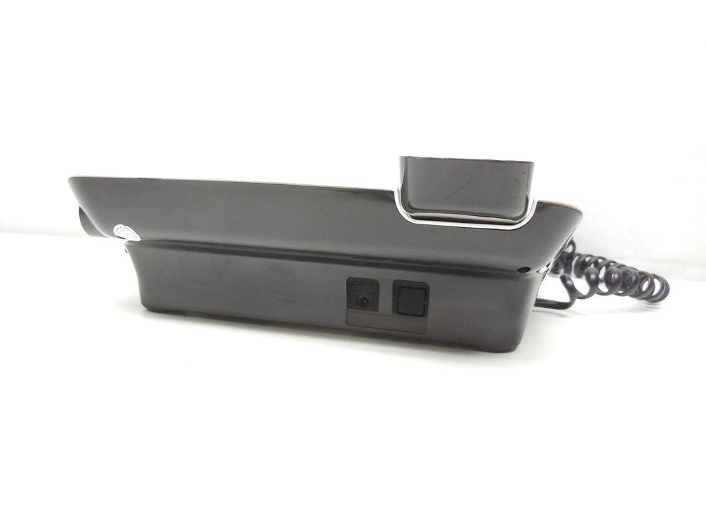 Стационарный GSM телефон KAERDESK KT1000/170 - Pic n 311012