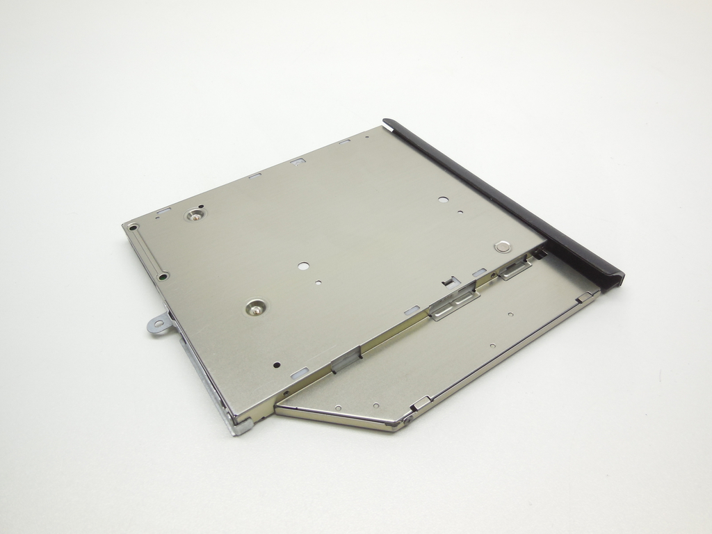 Оптический привод SATA DVD-RW Panasonic UJ8D2Q - Pic n 311020