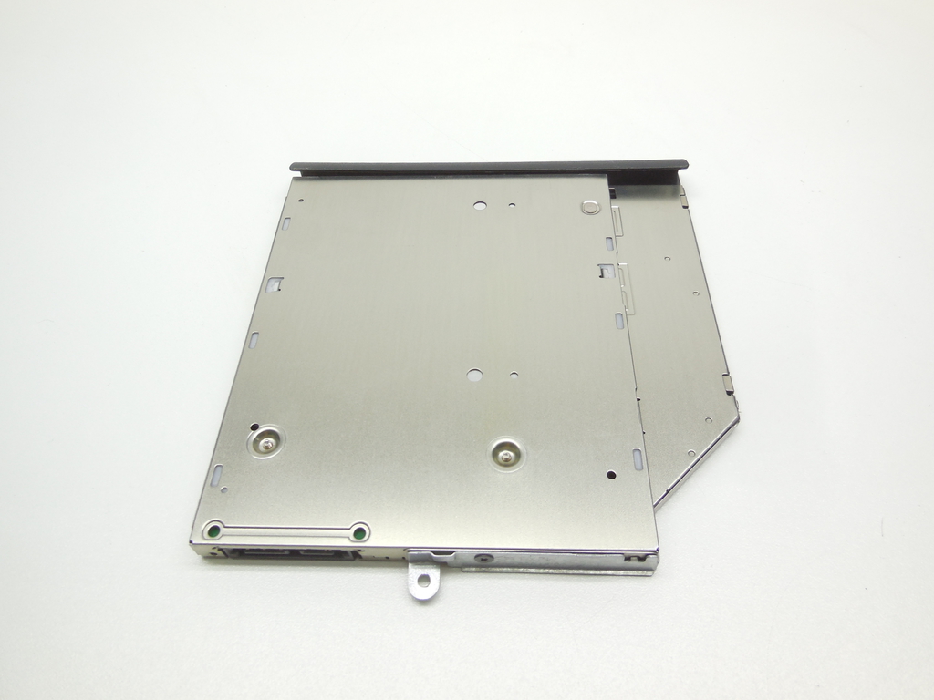 Оптический привод SATA DVD-RW Panasonic UJ8D2Q - Pic n 311020