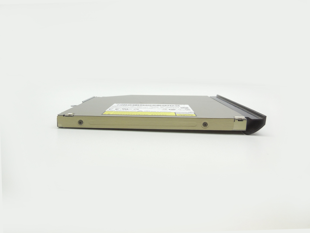 Оптический привод SATA DVD-RW Panasonic UJ8D2Q - Pic n 311020