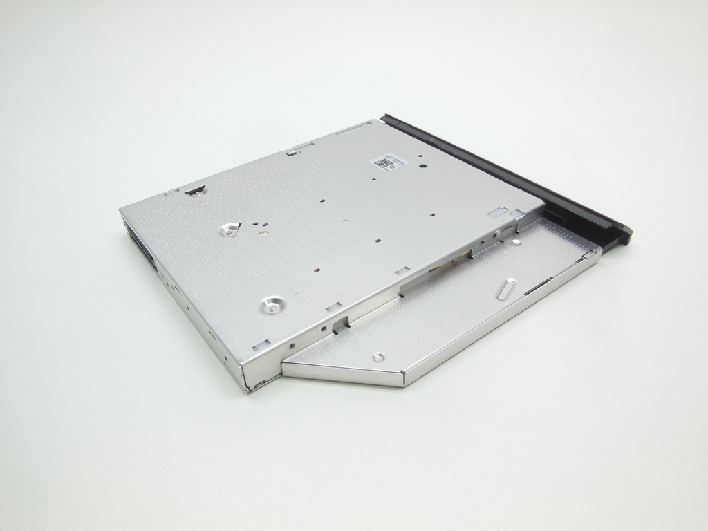 Оптический привод SATA DVD-RW Toshiba Samsung Storage Technology TS-L633 - Pic n 311019