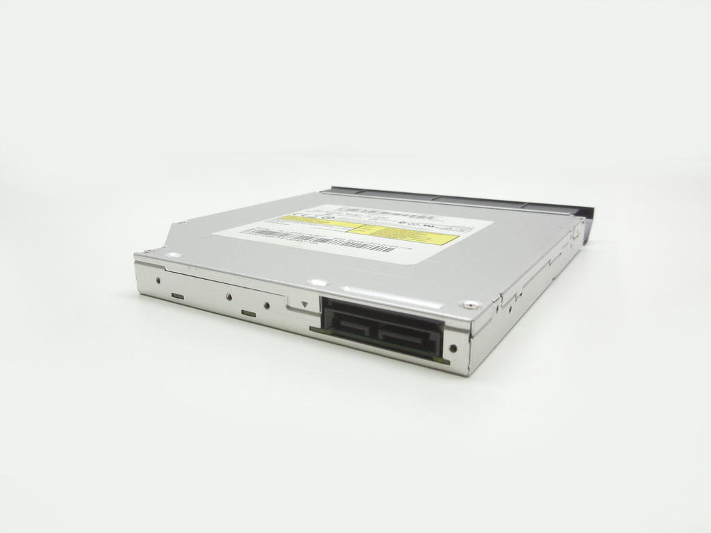 Оптический привод SATA DVD-RW Toshiba Samsung Storage Technology TS-L633 - Pic n 311019