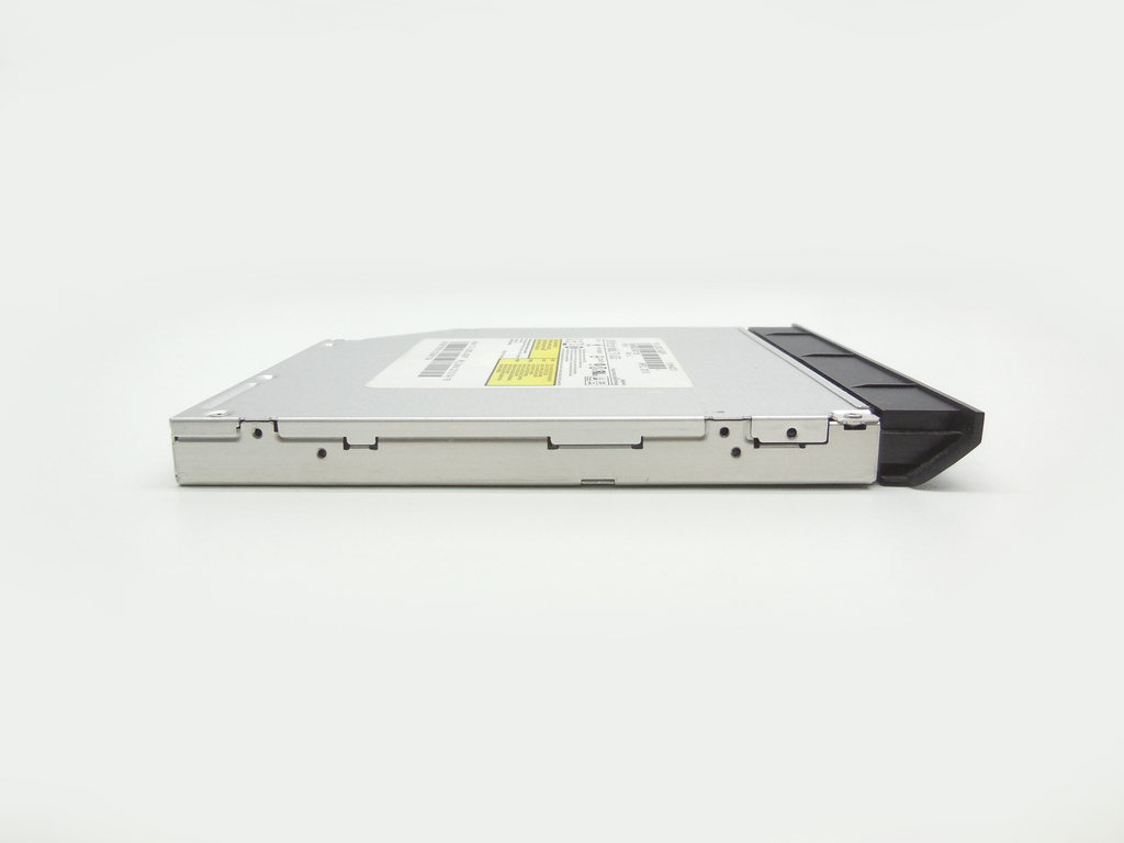 Оптический привод SATA DVD-RW Toshiba Samsung Storage Technology TS-L633 - Pic n 311019