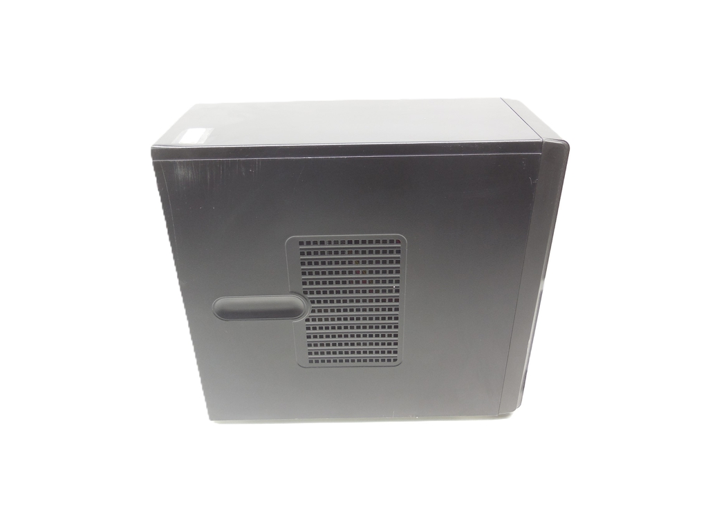 Системный блок Intel Core i5-7400, 3.0Ghz, DDR3 8Gb, SSD 500Gb, БП 450W - Pic n 311044