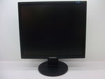 ЖК-монитор 19" Samsung SyncMaster 943