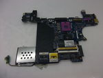 Материнская плата для ноутбука Dell Latitude E6400