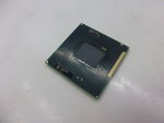 Процессор 2 ядра (4 потока) Intel Core i5-2520M