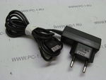 Блок питания AC Adaptor Delta Electronics