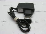 Блок питания AC Adaptor BML 162089 R1A