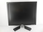 ЖК-монитор 17" Dell E177Fpf