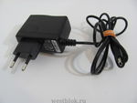 СЗУ miniUSB в ассортименте