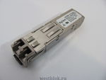 Трансивер FiberChannel