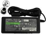 СЗУ для SONY ADP-64CB VGP-AC16V8