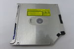 Оптический привод SATA DVD Rewriter Hitachi LG, GS