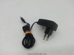 Блок питания Sun Fone DC 5v, 1200mA